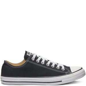 Converse Chuck Taylor All Star Classic NWT
